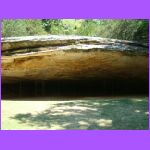 Cave 2.jpg